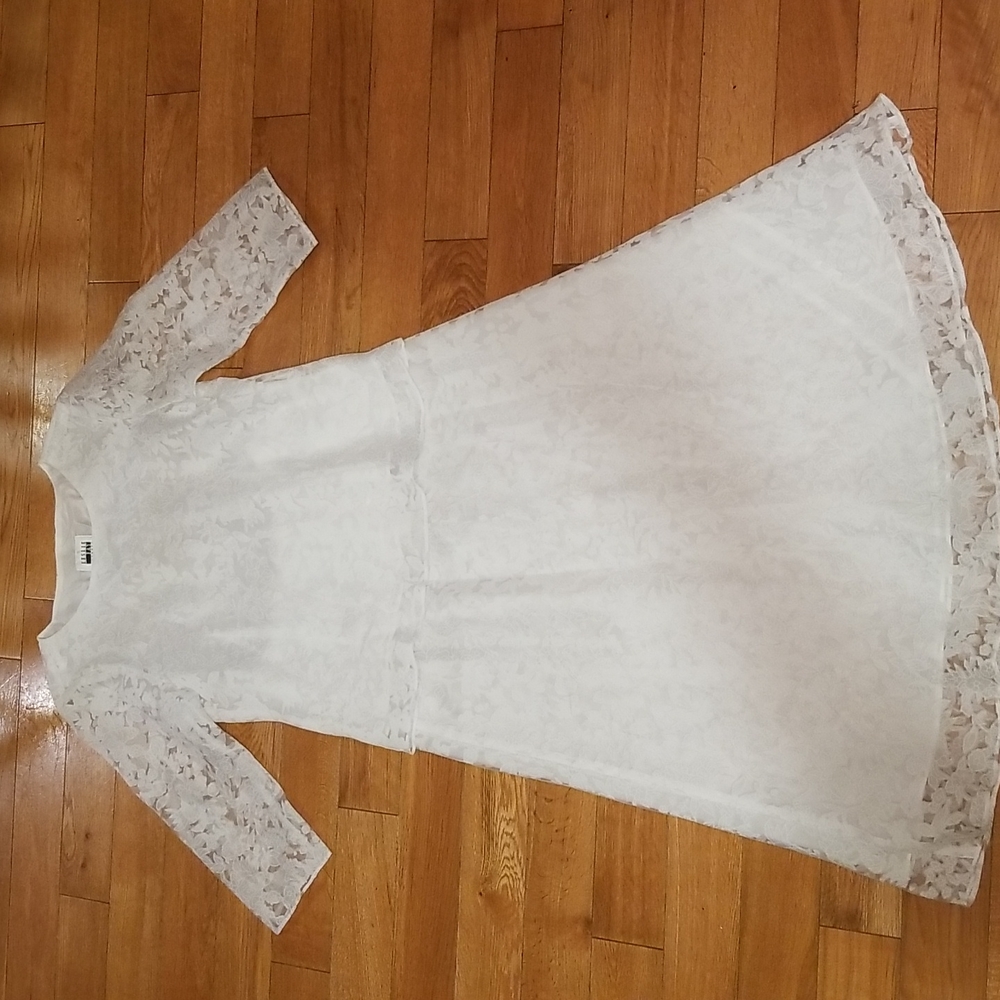 Women's 2pc Maxi Dress